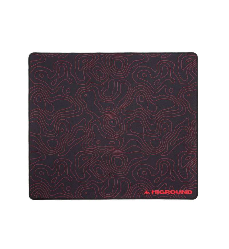 LAVAROCK Topograph Series   - Large