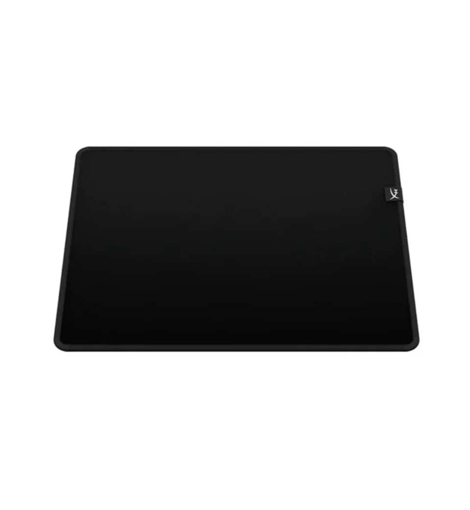 Pulsefire Mat   - L