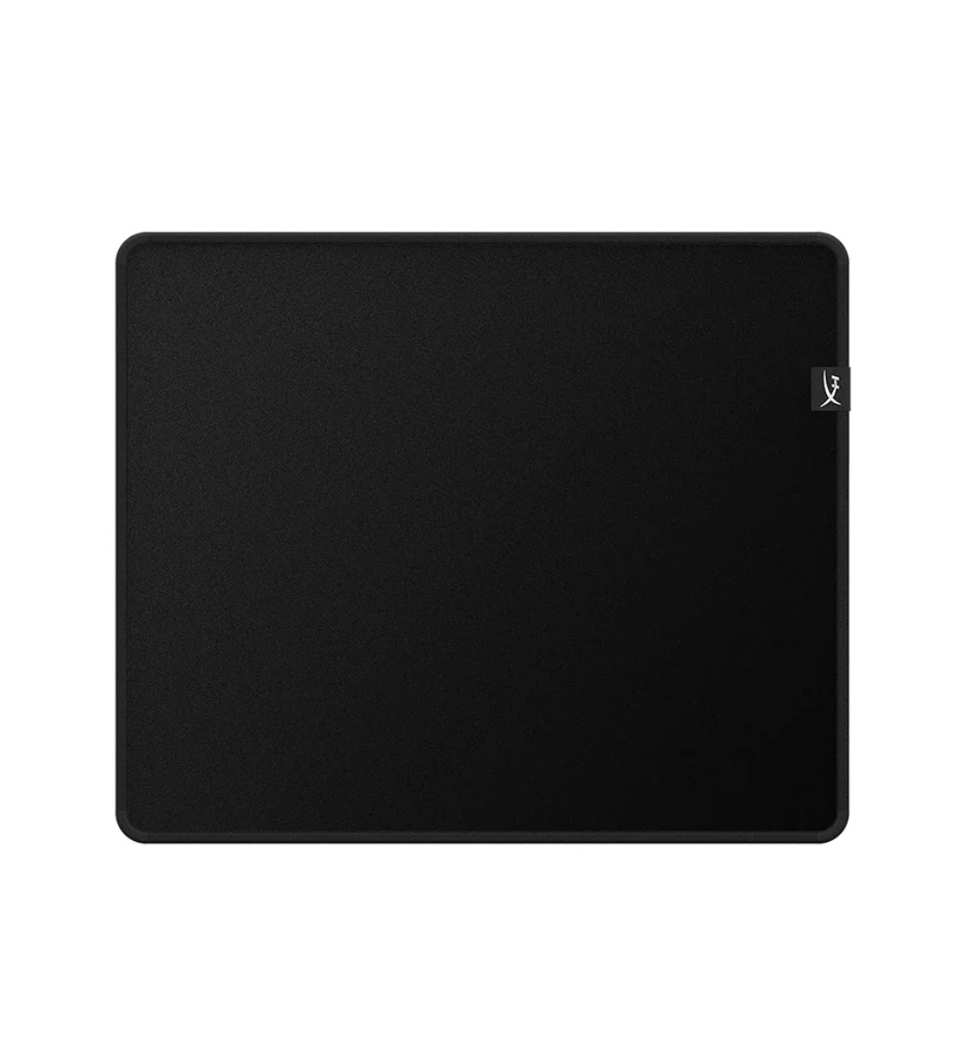 Pulsefire Mat   - M