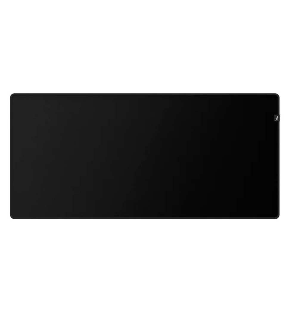 Pulsefire Mat   - XL