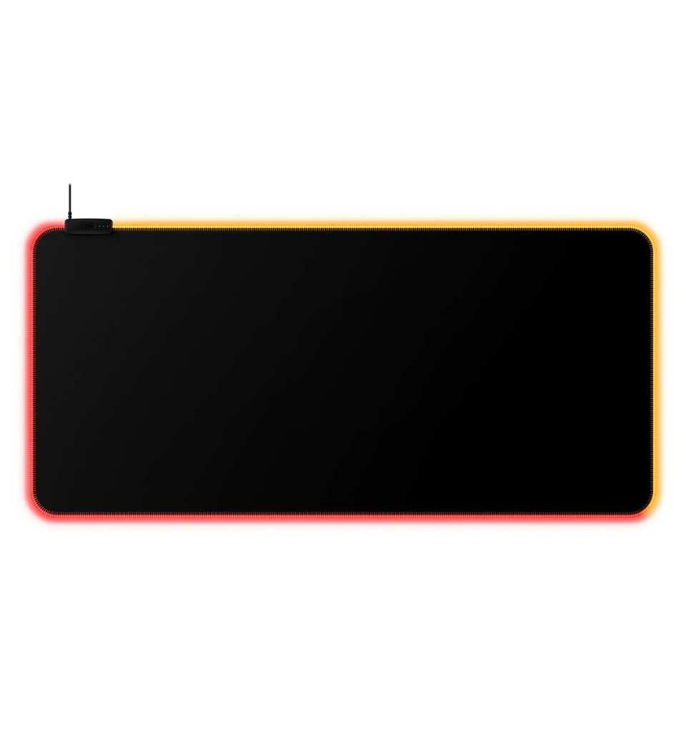 Pulsefire Mat RGB   - XL