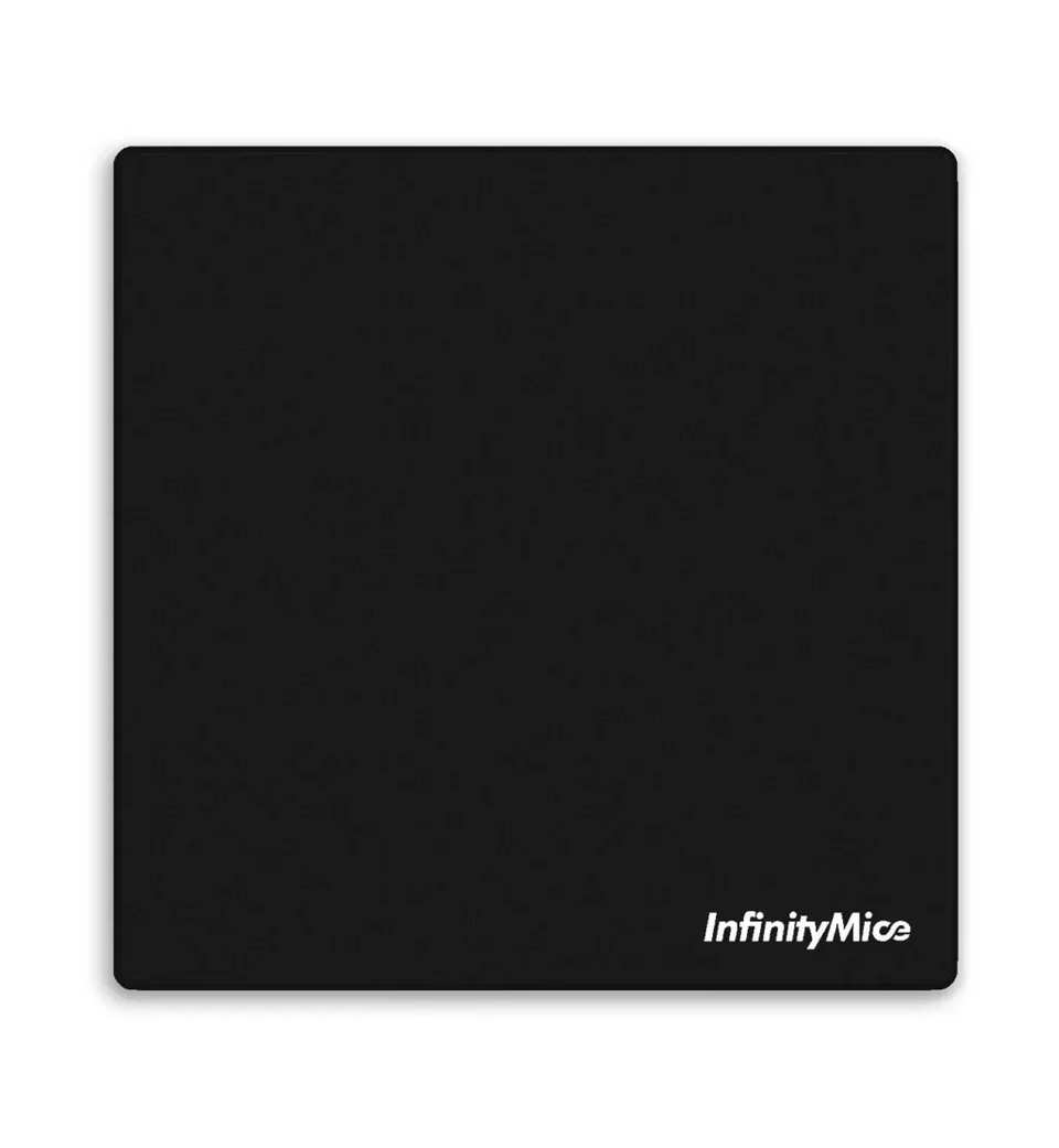 Infinite Speed Soft  - XL