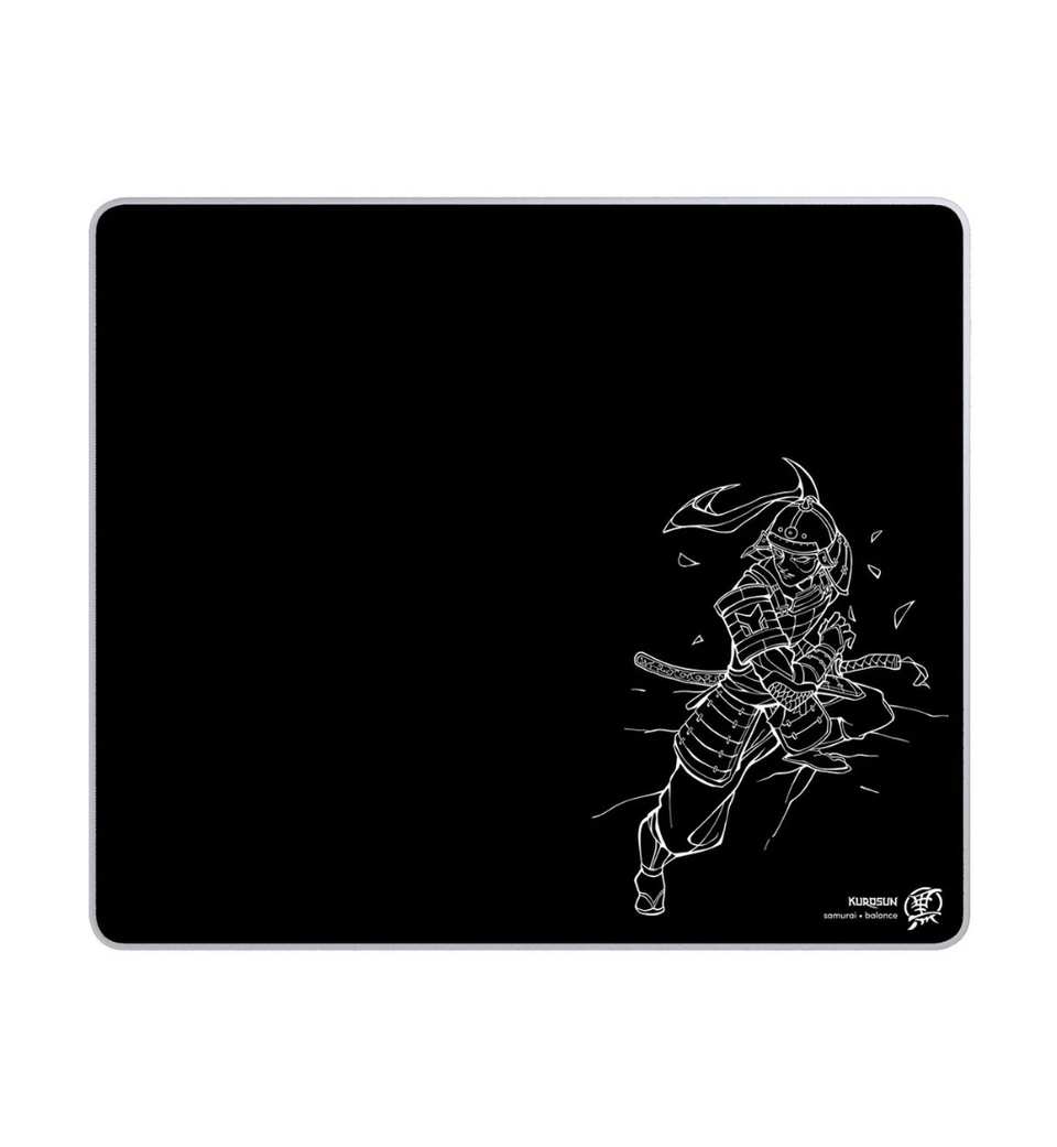 Samurai