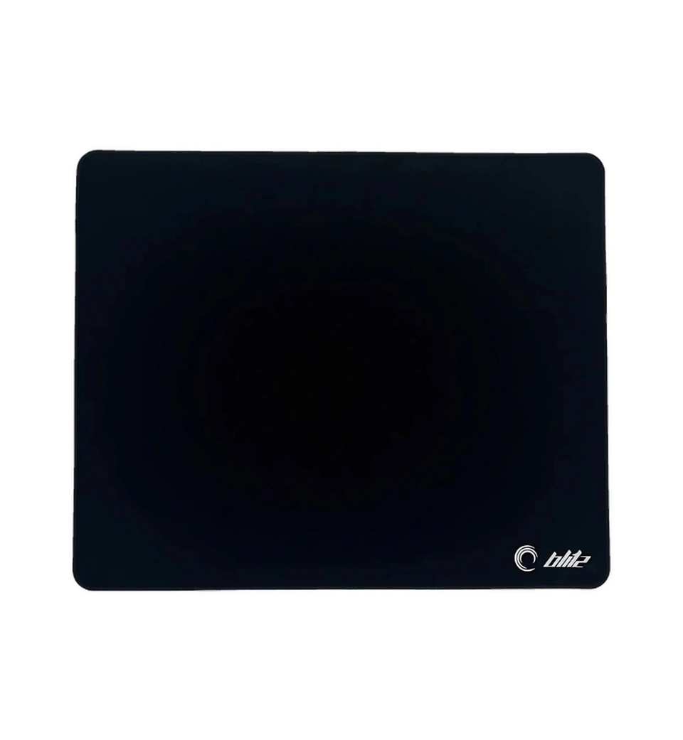 Blitz Soft  - Large