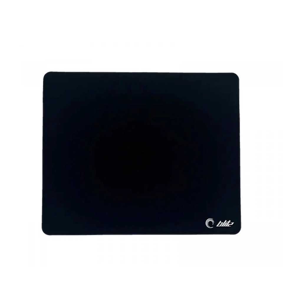 Blitz XSoft  - Medium
