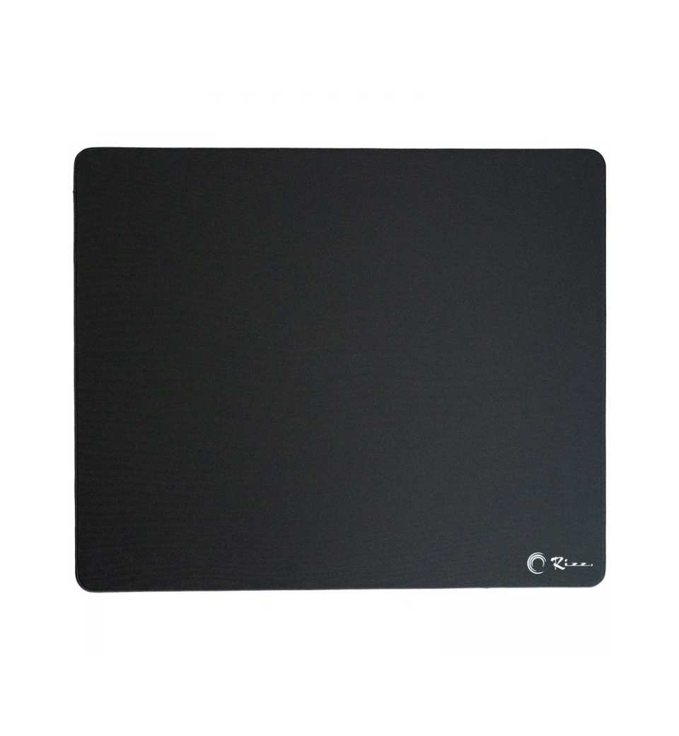 Rizz Soft  - Large