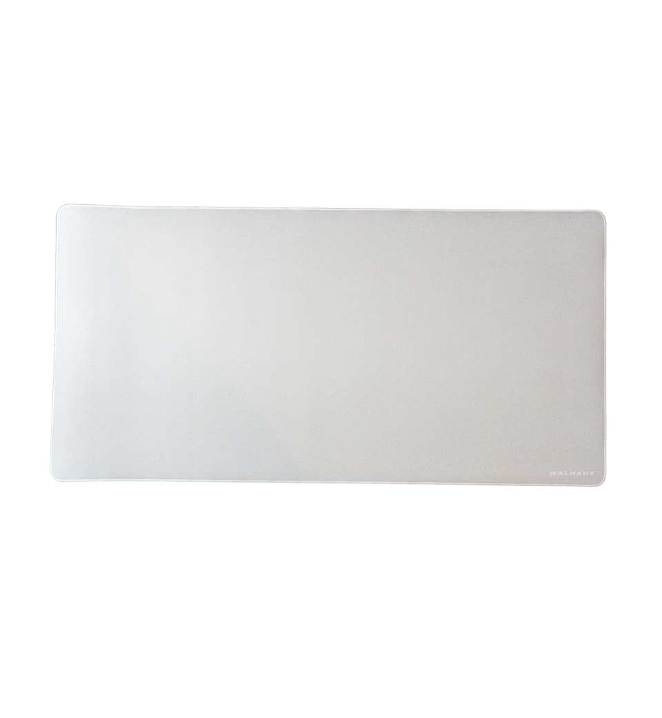 Walhaut  - XXL