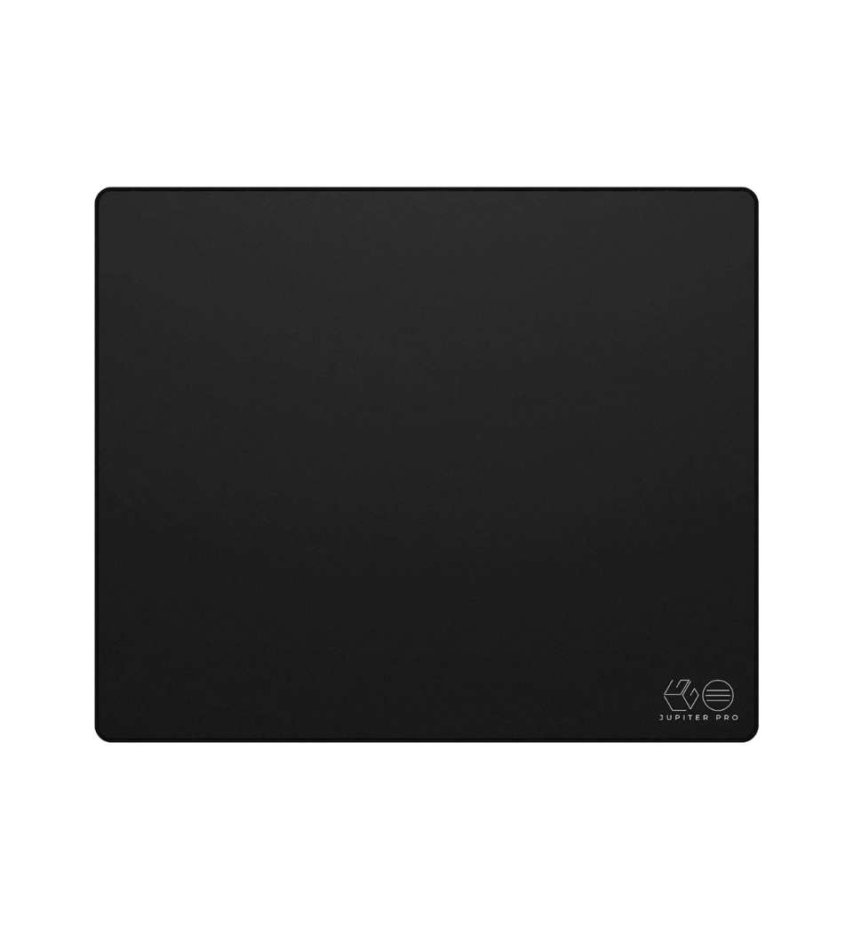 Jupiter Pro   - XL Extra Soft