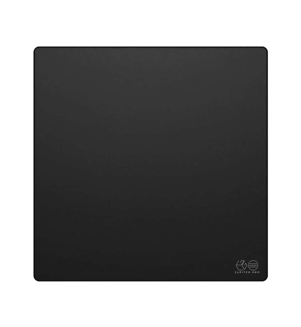 Jupiter Pro   - XLSQ Firm