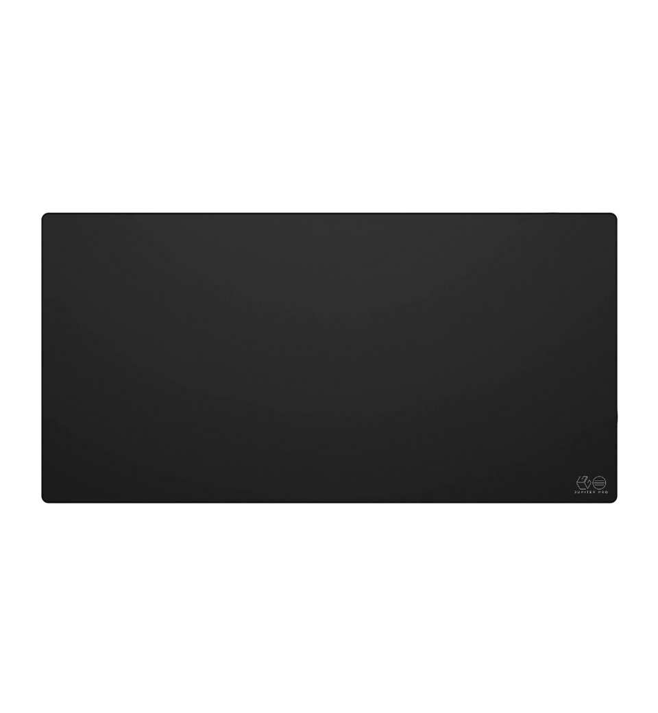 Jupiter Pro   - XXL Soft