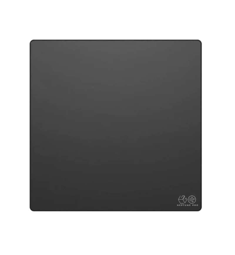 Neptune Pro Extra Soft  - XL Square
