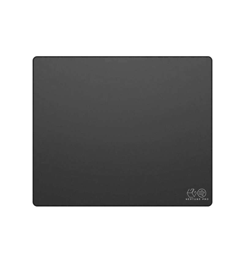 Neptune Pro Soft  - XL