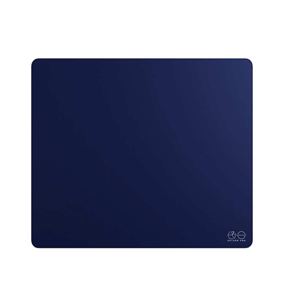 Saturn Pro XL Extra Soft  - Blue