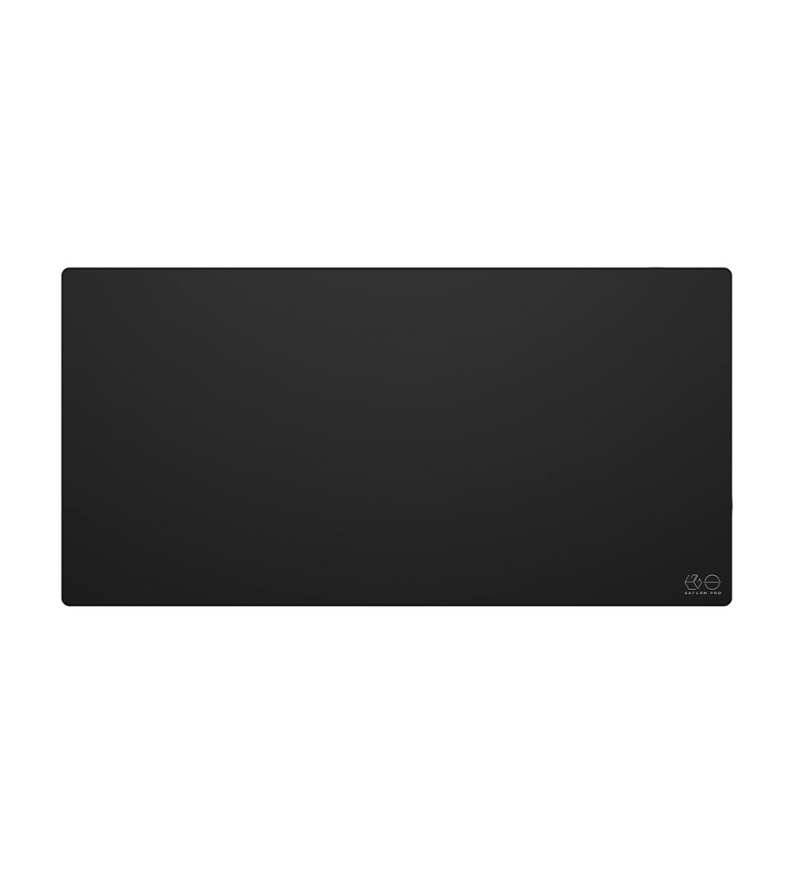 Saturn Pro XXL Soft  - Black