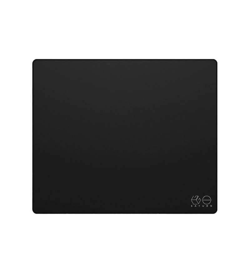 Saturn XL  - Black