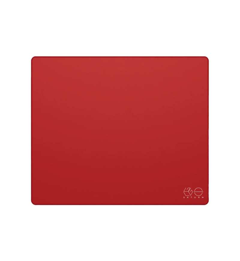 Saturn XL  - Red