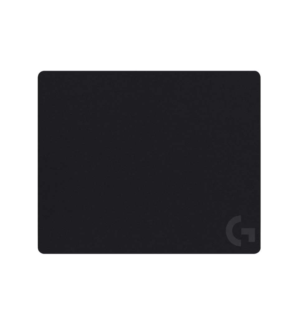 G Series G240