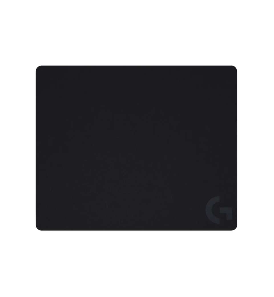 G Series G440