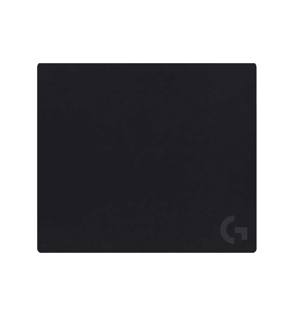 G Series G640