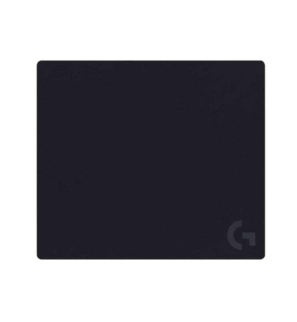 G Series G740