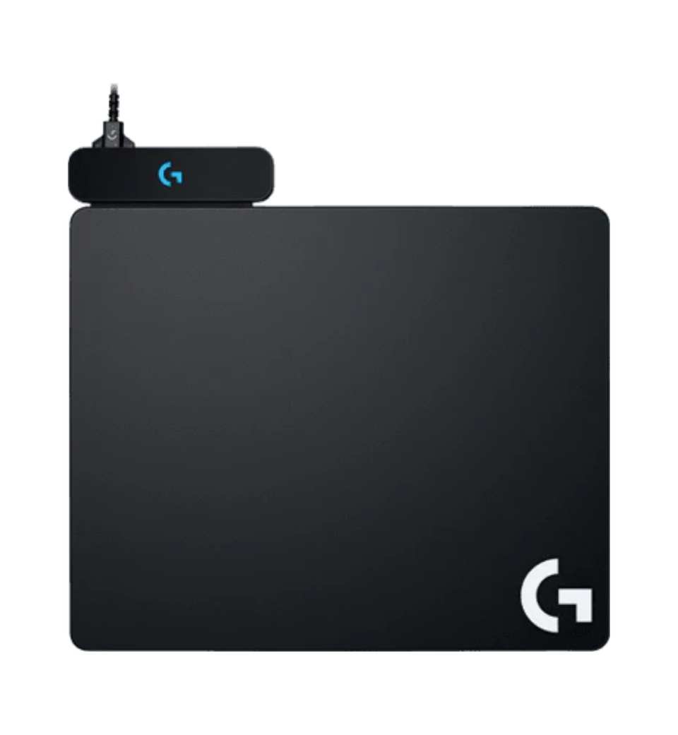 G Series Powerplay
