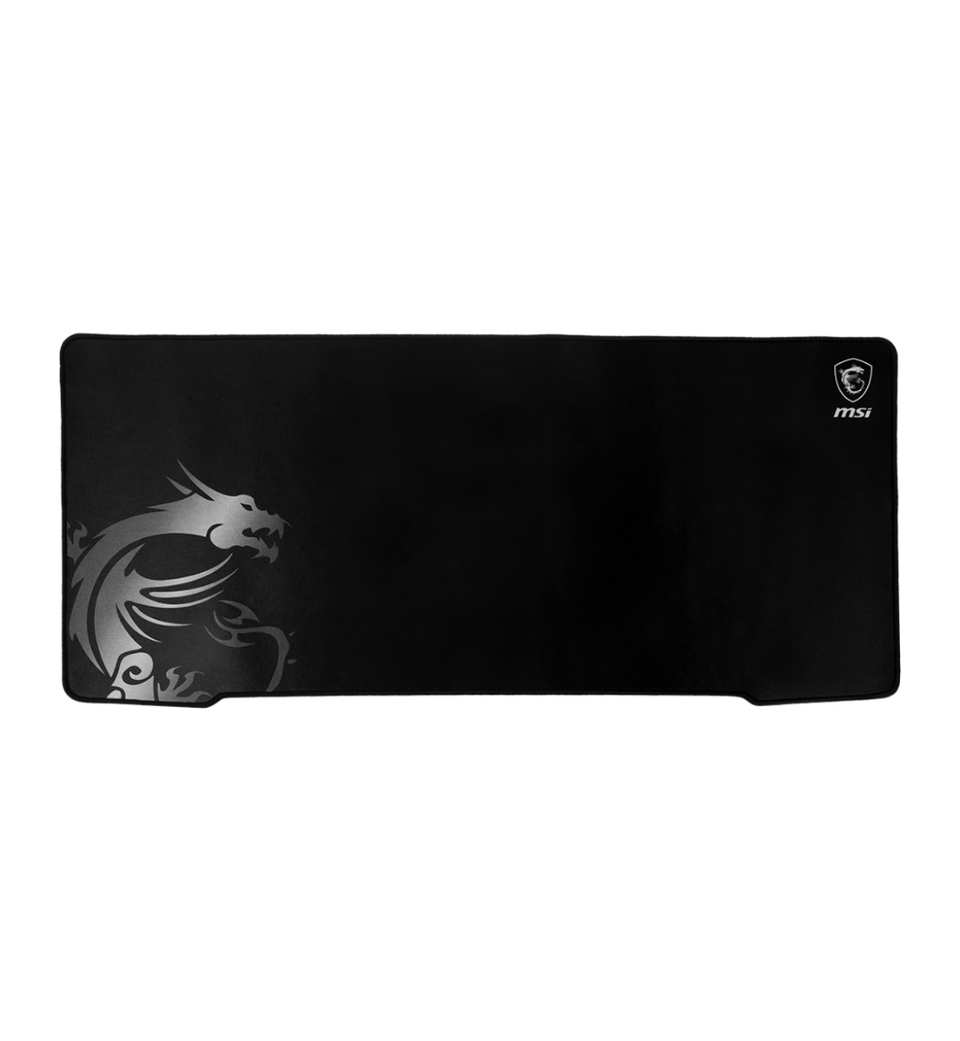 AGILITY GD70 Pro