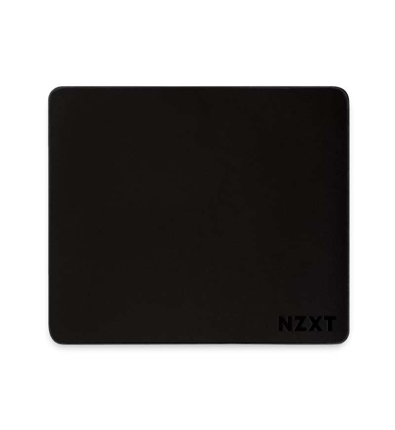 MMP400 Standard  - Black