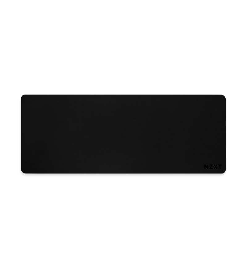 MXL900 XL  - Black
