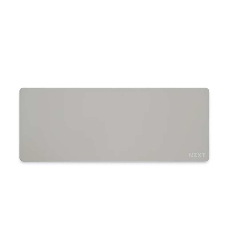 MXL900 XL  - Grey