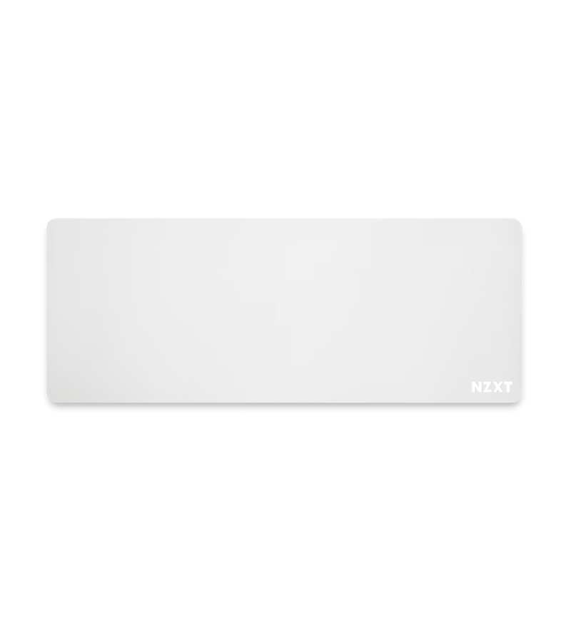 MXL900 XL  - White