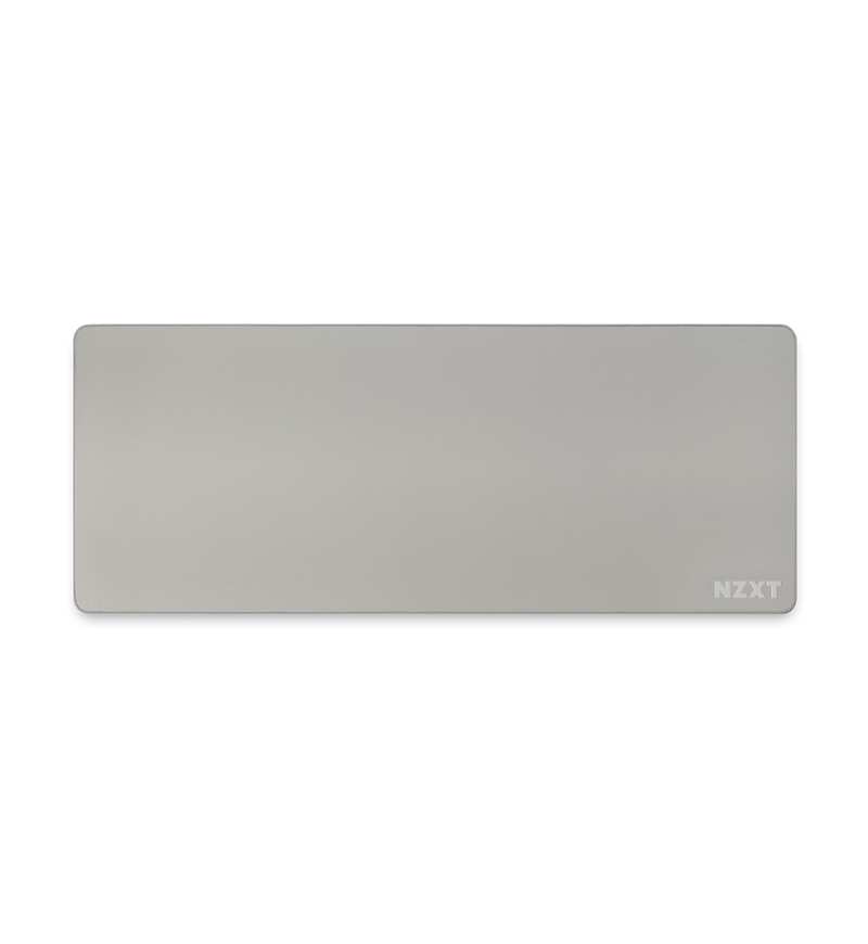 MXP700  - Grey