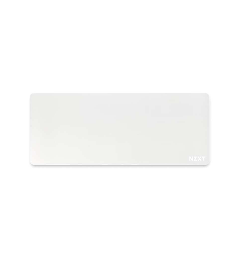 MXP700  - White