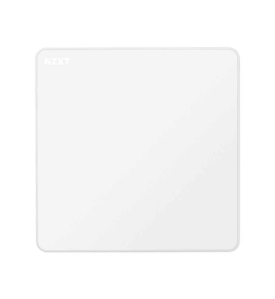 Zone Large   - White