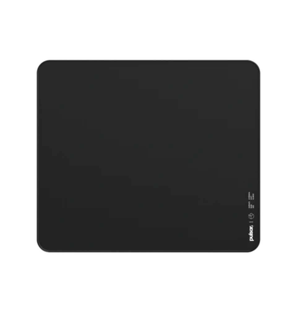 Pulsar x LGG Hyperion XL   - Soft