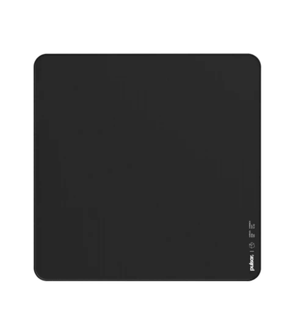 Pulsar x LGG Hyperion XLSQ   - Soft