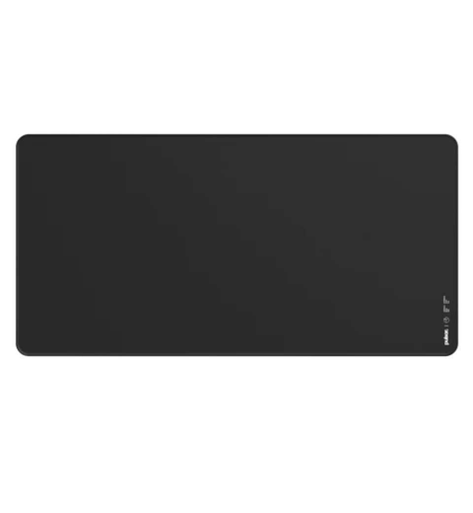 Pulsar x LGG Hyperion XXL   - Soft