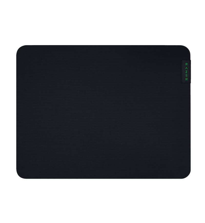 Gigantus V2 Cloth  - Medium