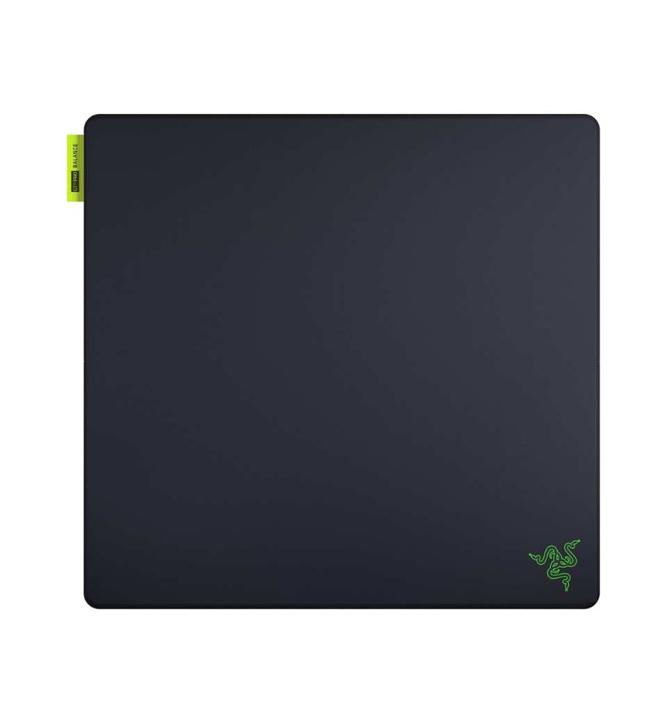Gigantus V2 Pro Balance Cloth  - Large
            
              
              
            
            NEW