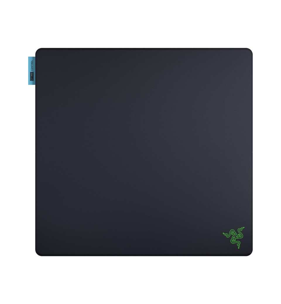 Gigantus V2 Pro Control Cloth  - Large
            
              
              
            
            NEW