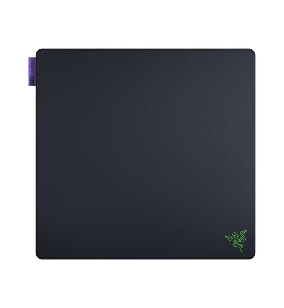 Gigantus V2 Pro Max Control Cloth  - Large
            
              
              
            
            NEW