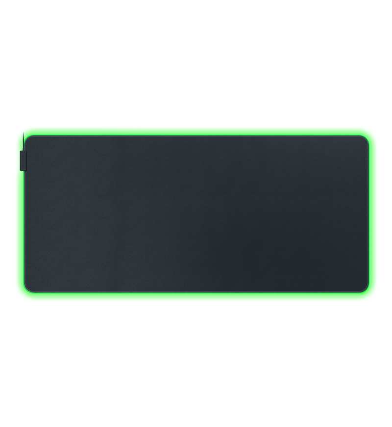 Goliathus Chroma Cloth  - 3XL