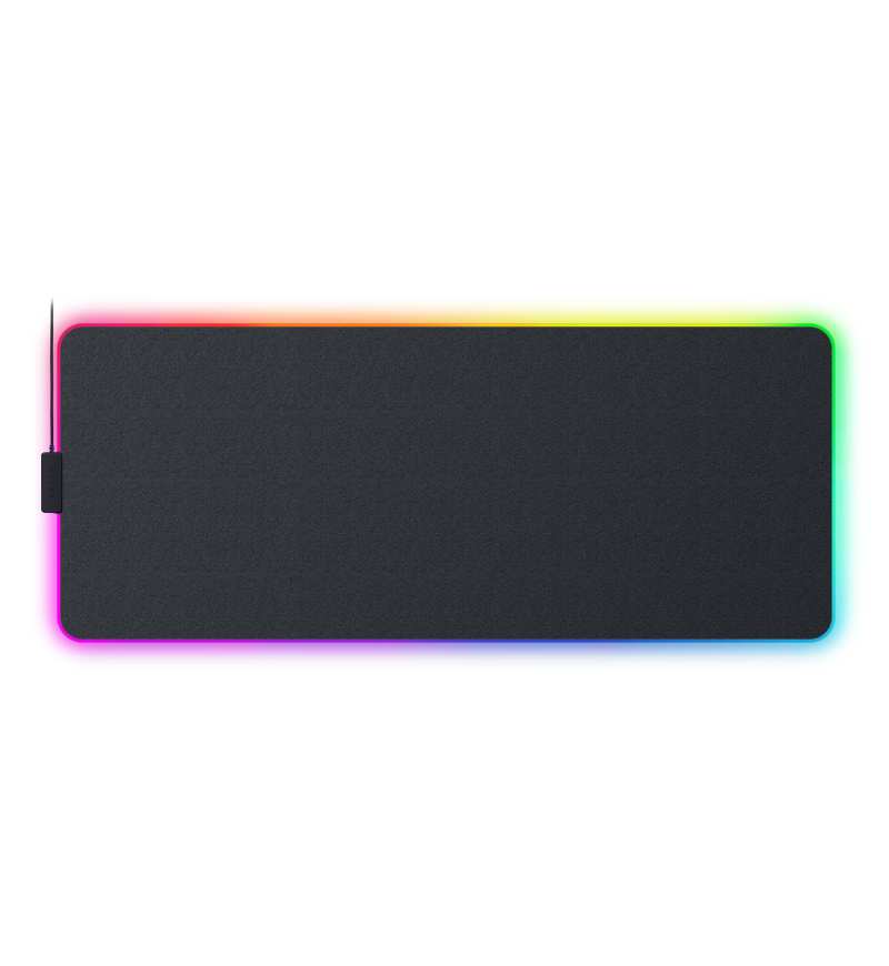 Strider Chroma Hybrid  - Extended