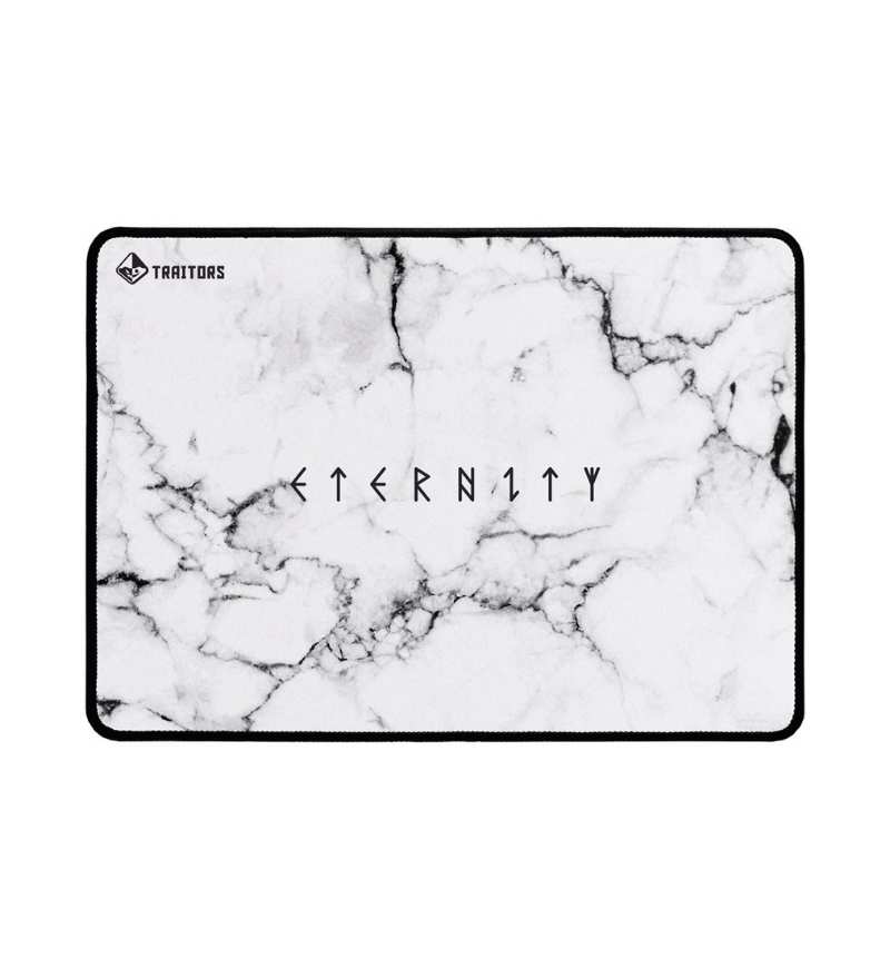 Eternity Speed  — Medium