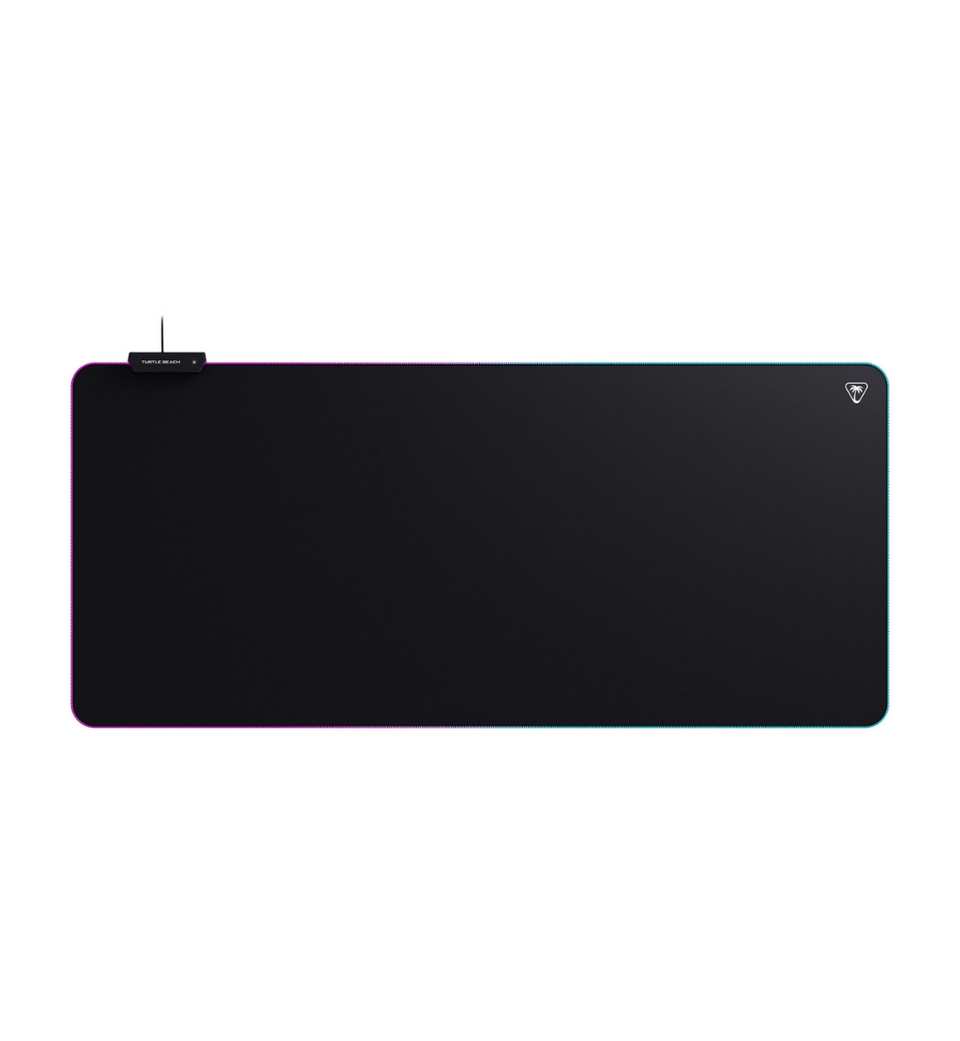 Sense AIMO RGB   - XXL