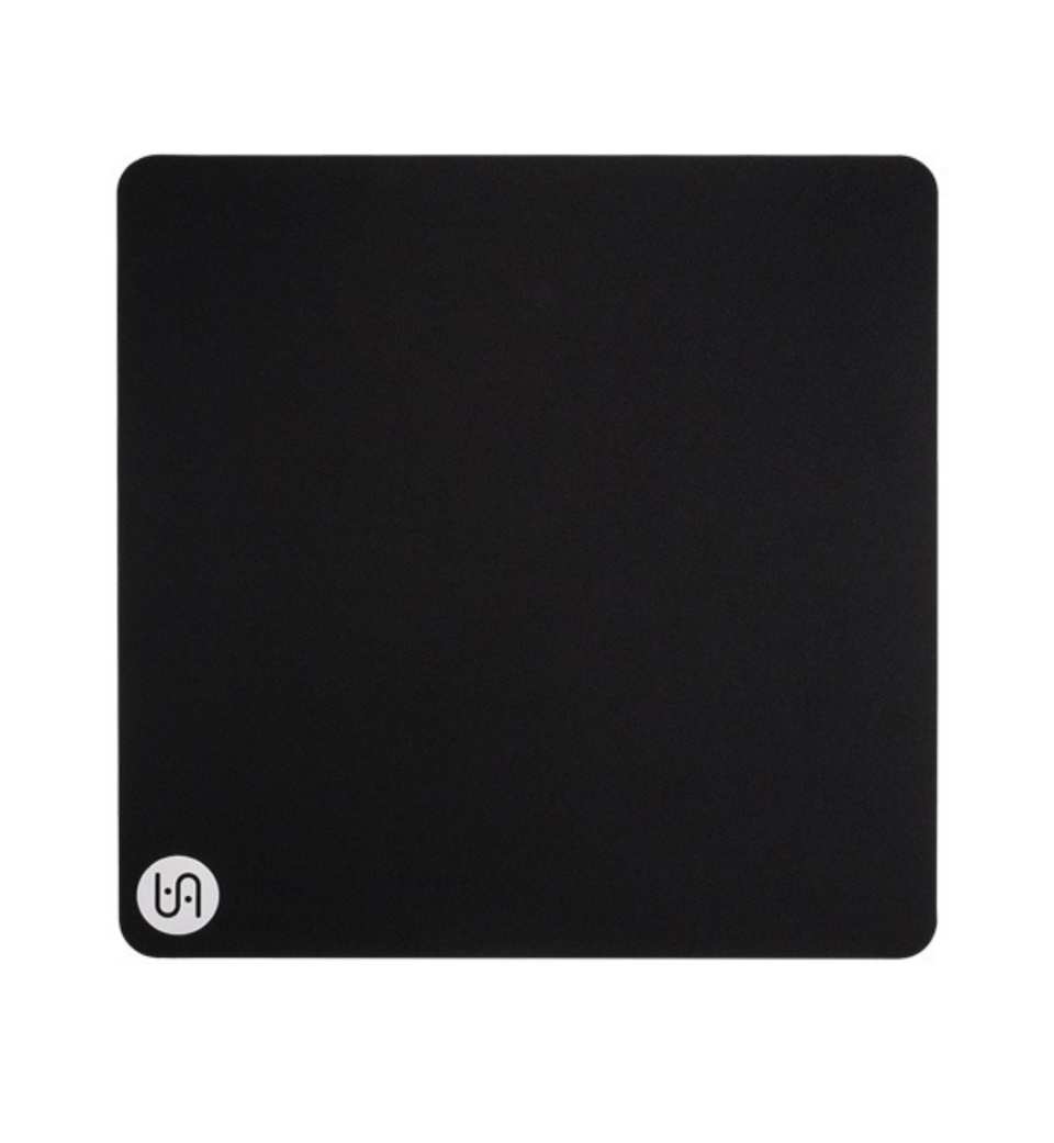 PE L Series