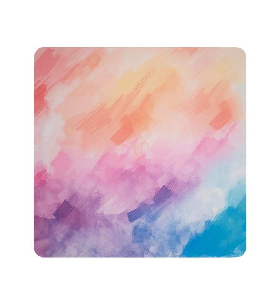 PE L Series  - Cozy