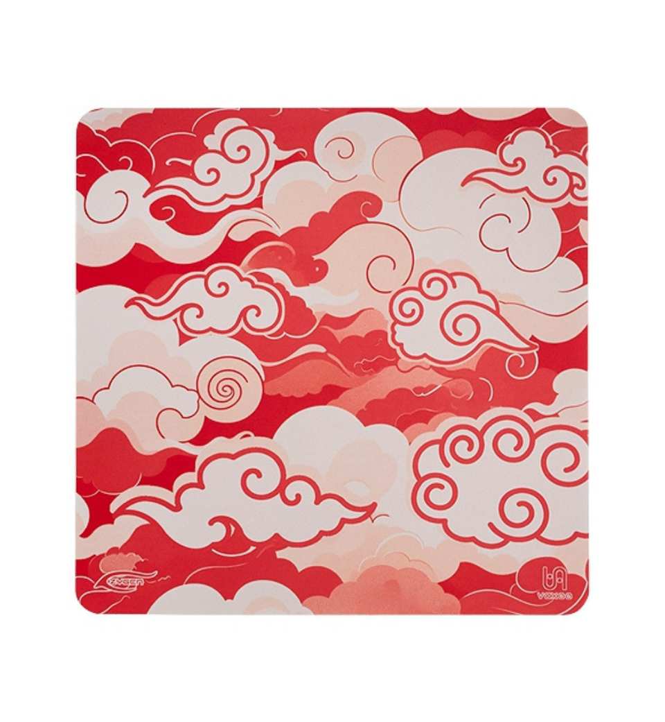 PE L Series  - Kumo