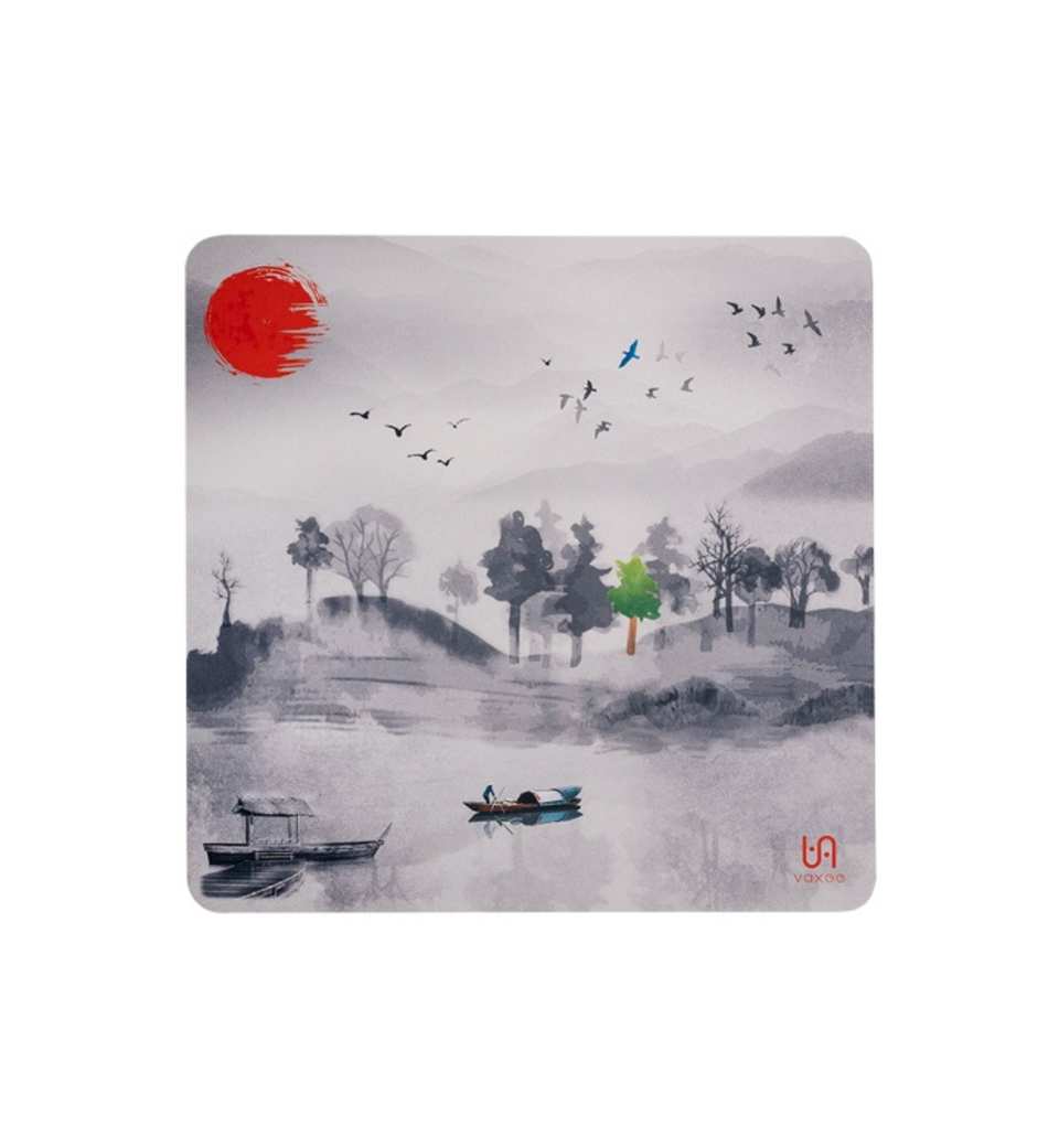 PE L Series  - Sumi