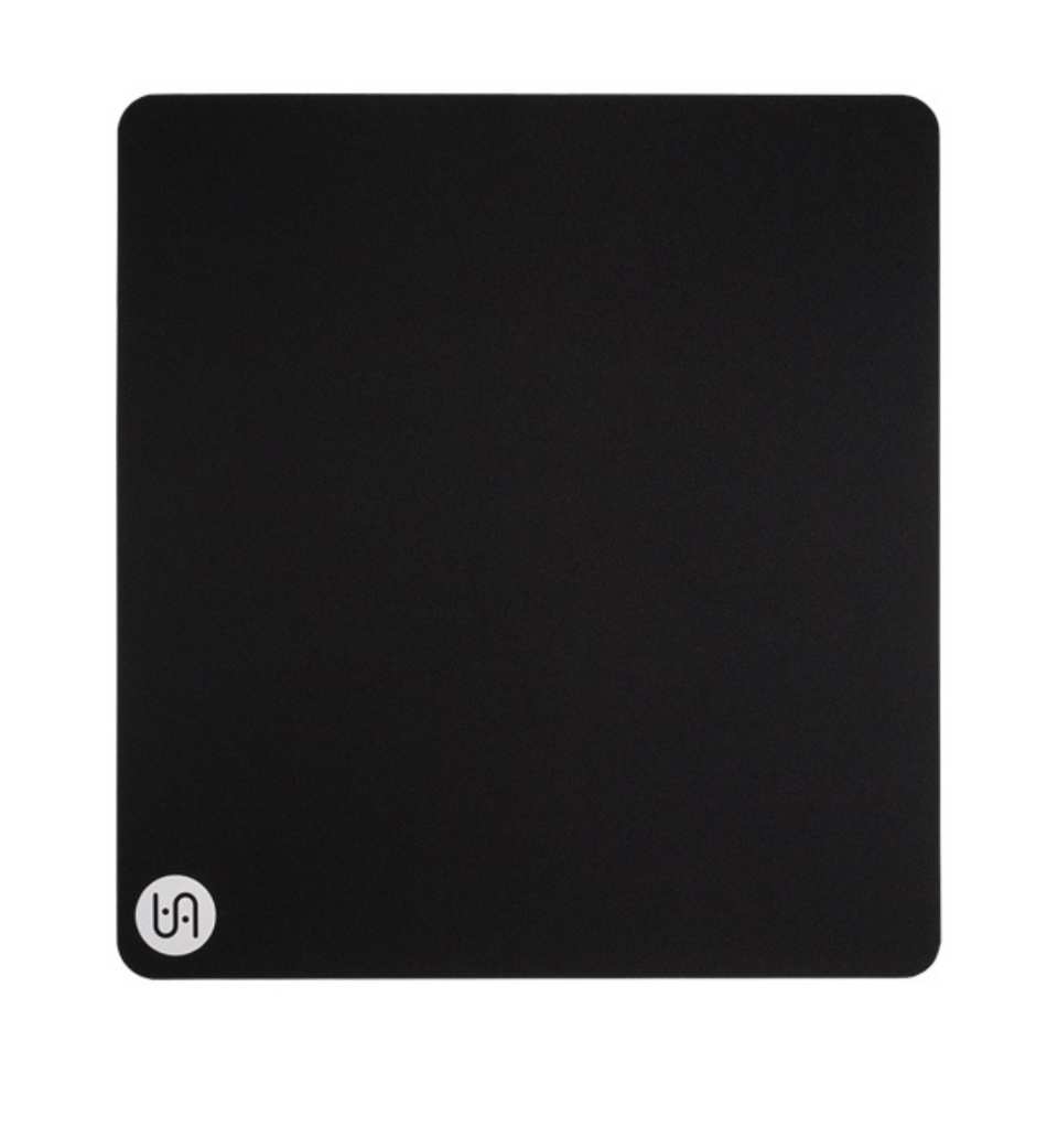 PE XL Series