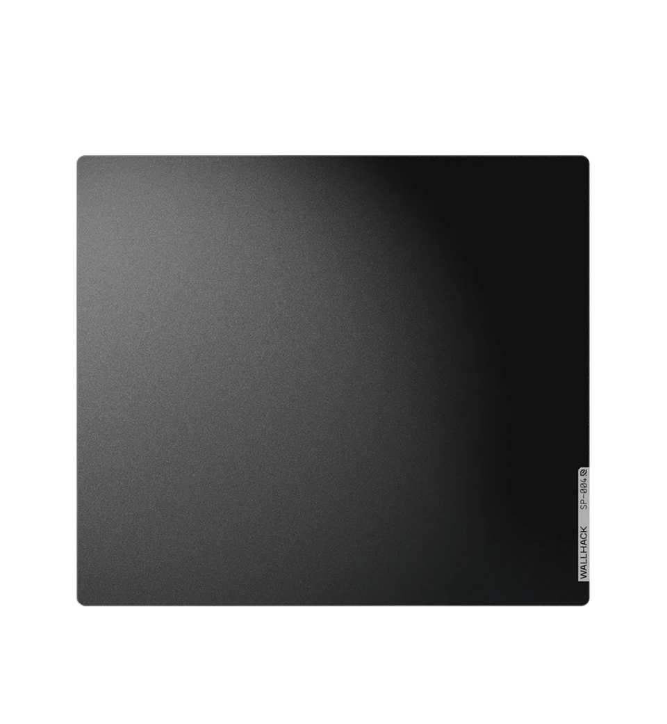 SP-004